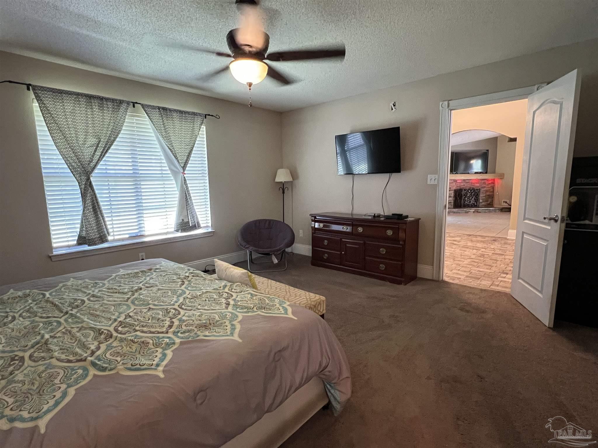 12465 Red Cloud Road Pensacola, FL 32507 - Photo 43 of 68