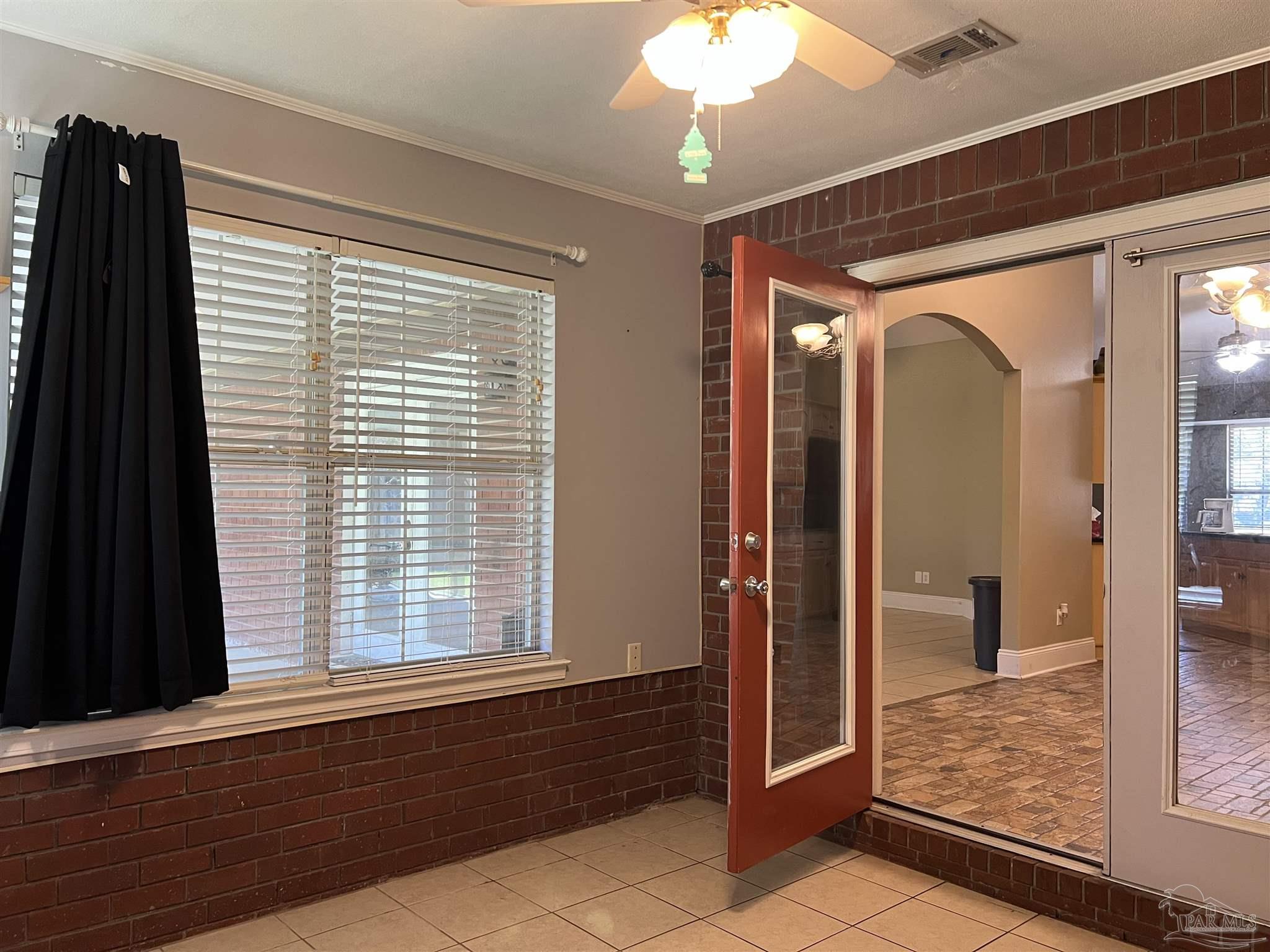 12465 Red Cloud Road Pensacola, FL 32507 - Photo 44 of 68