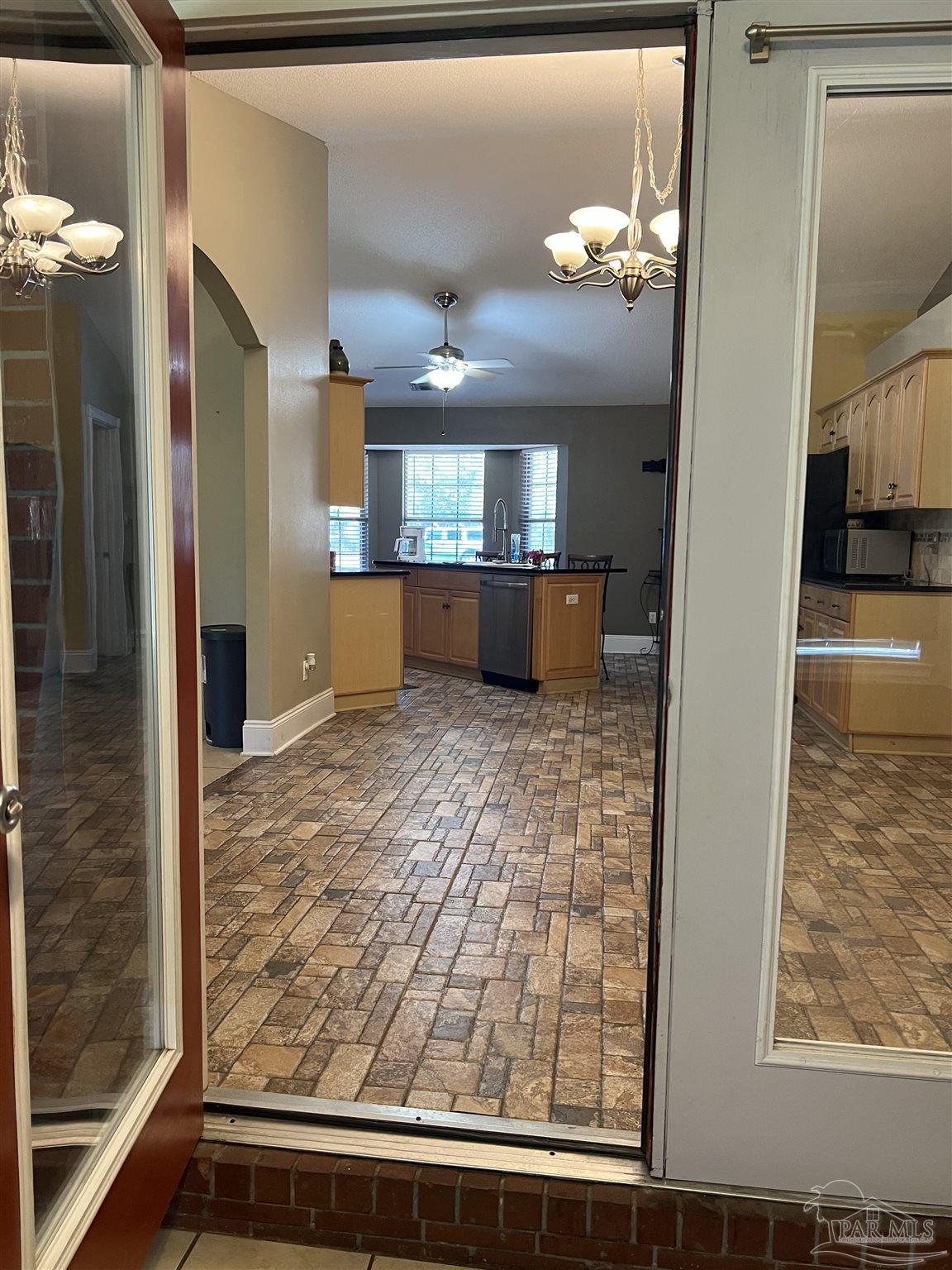 12465 Red Cloud Road Pensacola, FL 32507 - Photo 45 of 68