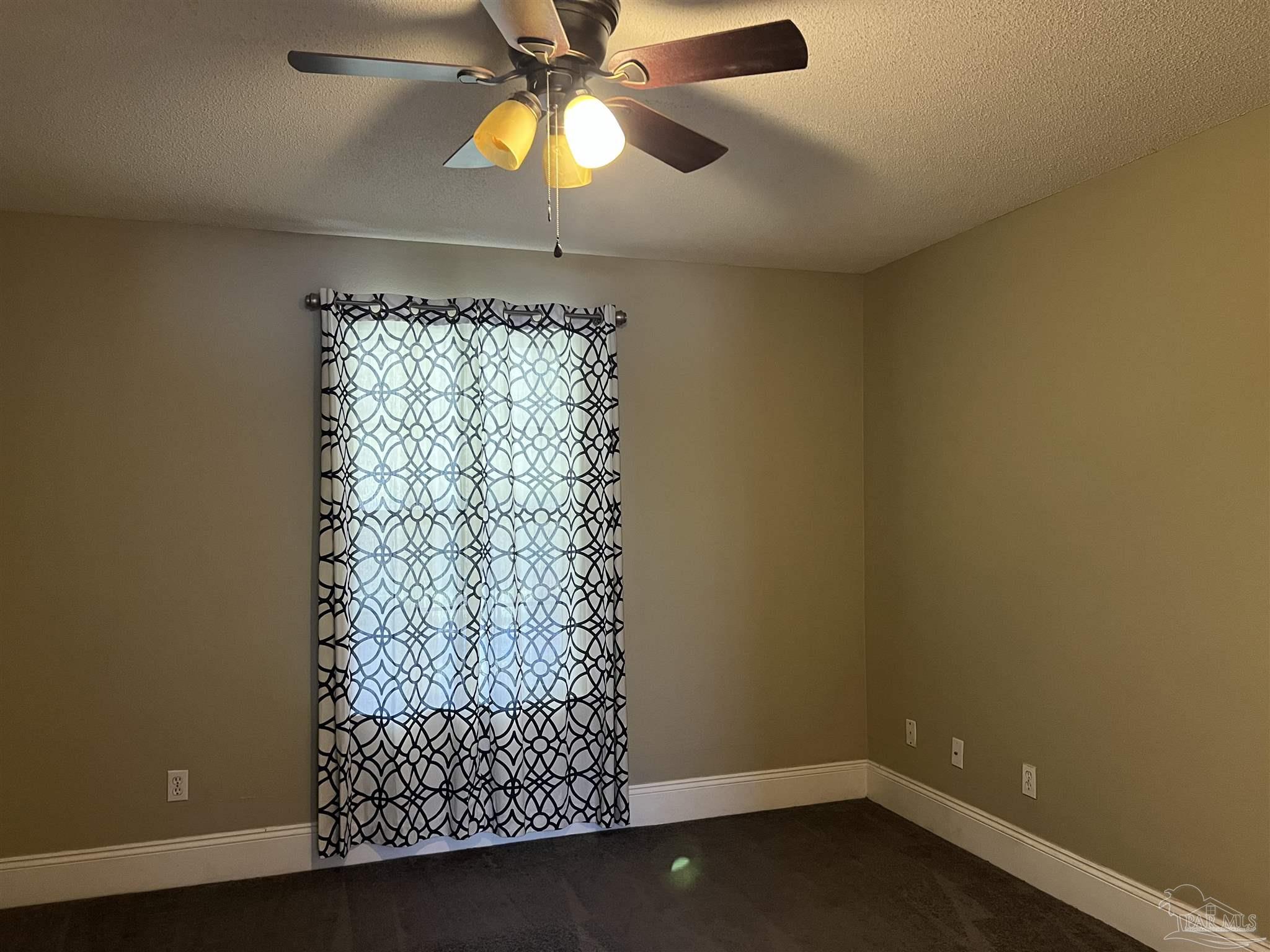 12465 Red Cloud Road Pensacola, FL 32507 - Photo 49 of 68