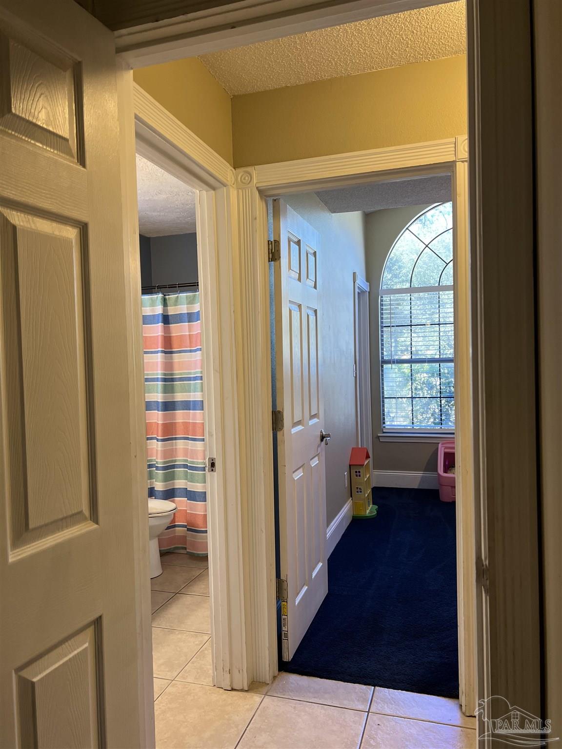 12465 Red Cloud Road Pensacola, FL 32507 - Photo 51 of 68