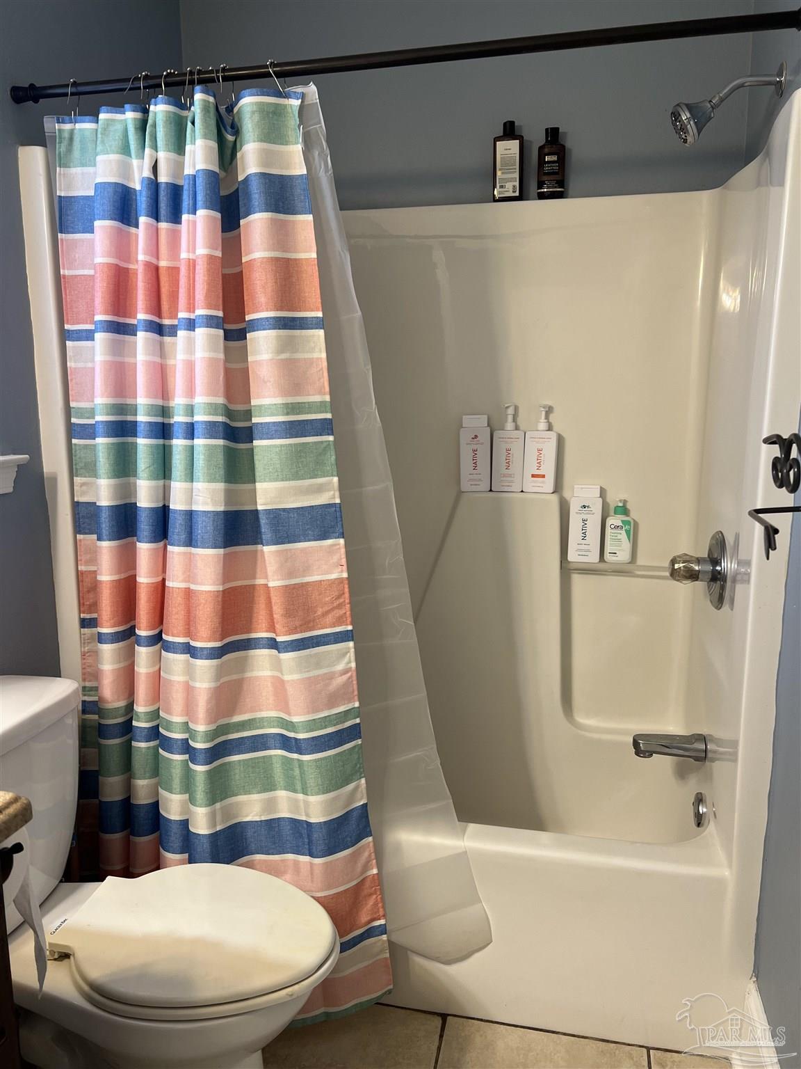 12465 Red Cloud Road Pensacola, FL 32507 - Photo 53 of 68