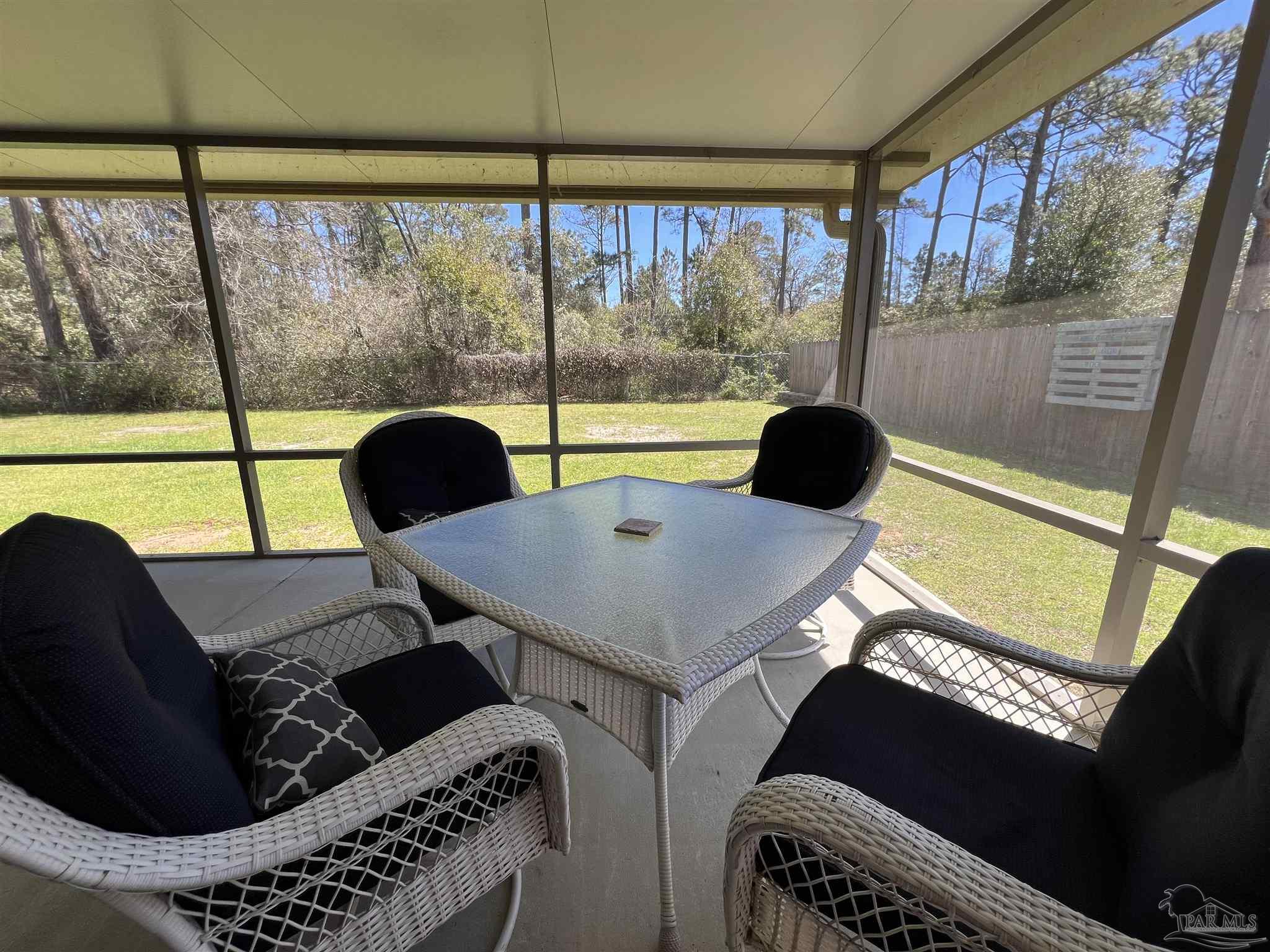 12465 Red Cloud Road Pensacola, FL 32507 - Photo 64 of 68