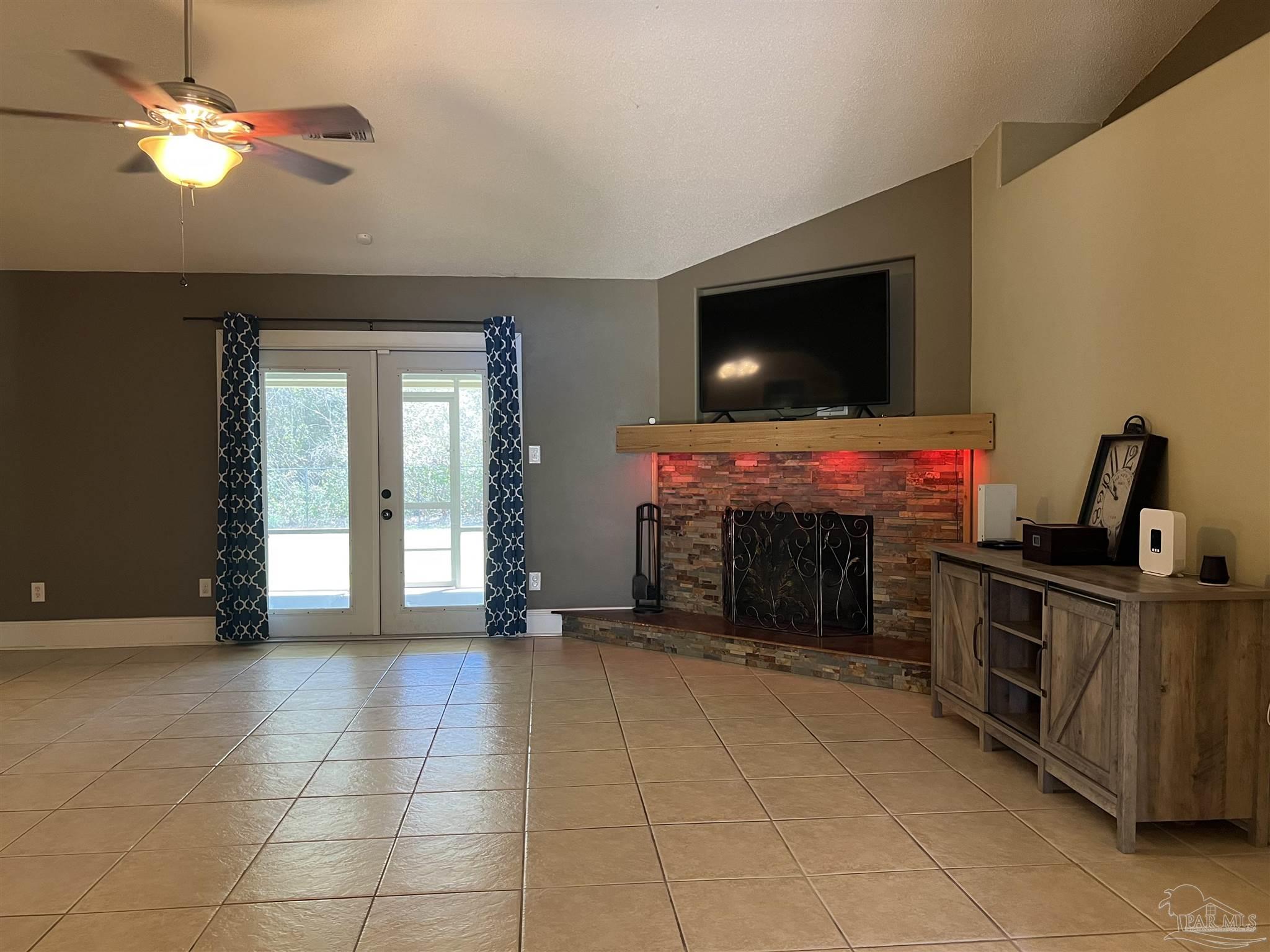 12465 Red Cloud Road Pensacola, FL 32507 - Photo 7 of 68