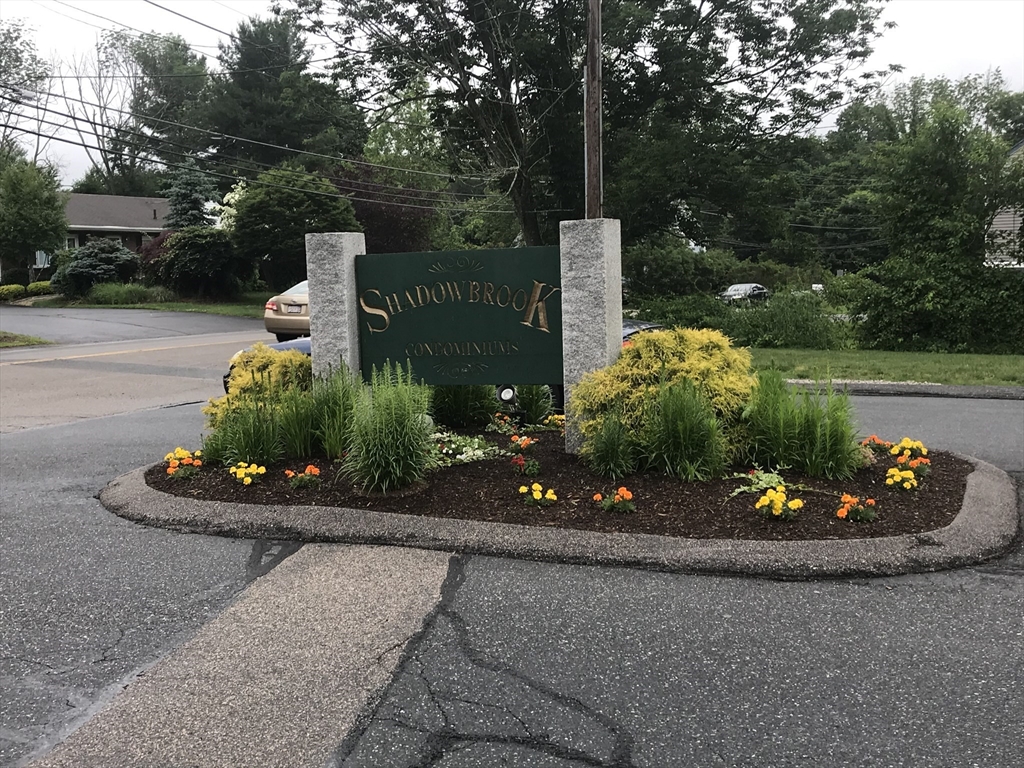3 Shadowbrook Ln, Unit 26, Milford, MA 01757 | Compass