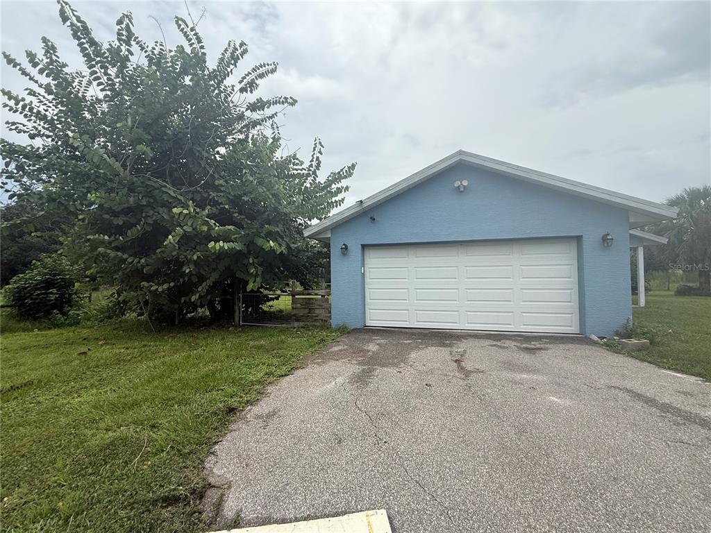 2480 Gene's Little Road Arcadia, FL 34266 - Photo 7 of 45