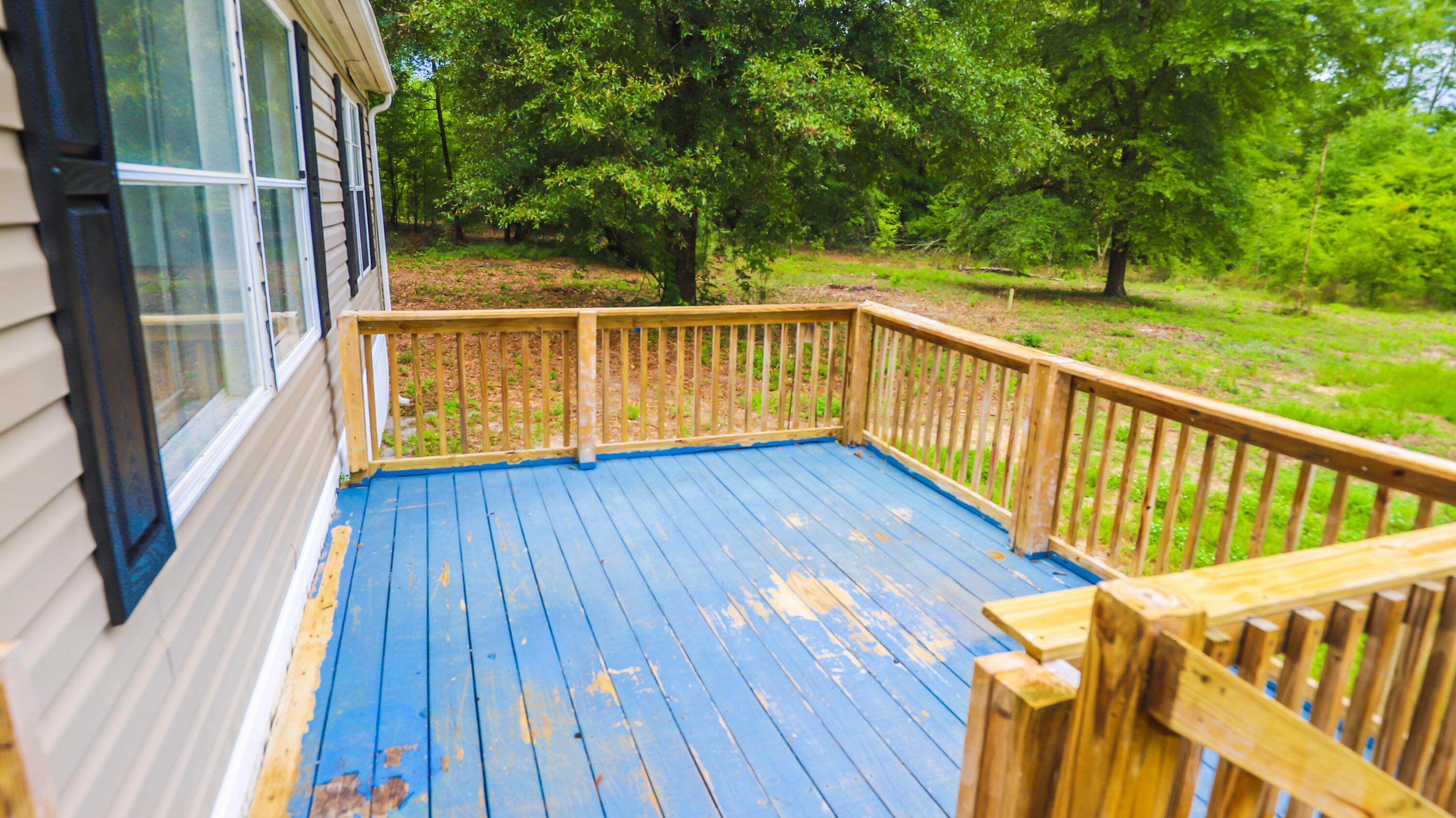 459 Holiness Church Road Wagener, SC 29164 - Photo 20 of 23 Gallery Image 20