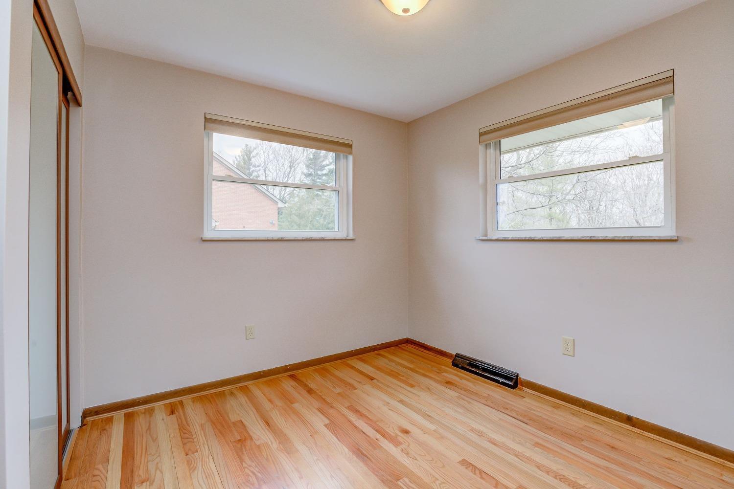 3175 Fiddlers Green Road Cincinnati, OH 45248 - Photo 27 of 46 Gallery Image 27