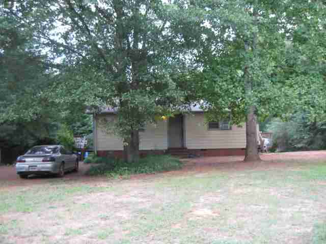 115 Holliday Lane Pendleton, SC 29670 - Photo 1 of 7 Gallery Image 1