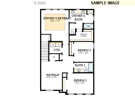 9102 South 1st Street Ridgefield, WA 98642 - Photo 20 of 20