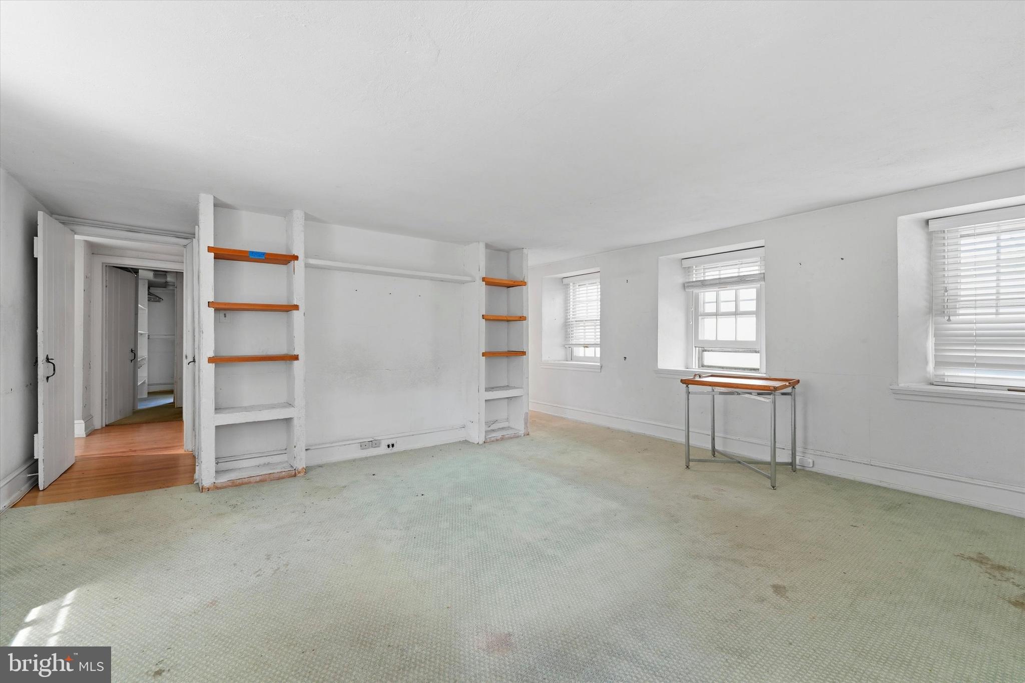 208 Righters Mill Road Gladwyne, PA 19035 - Photo 25 of 50 Gallery Image 25