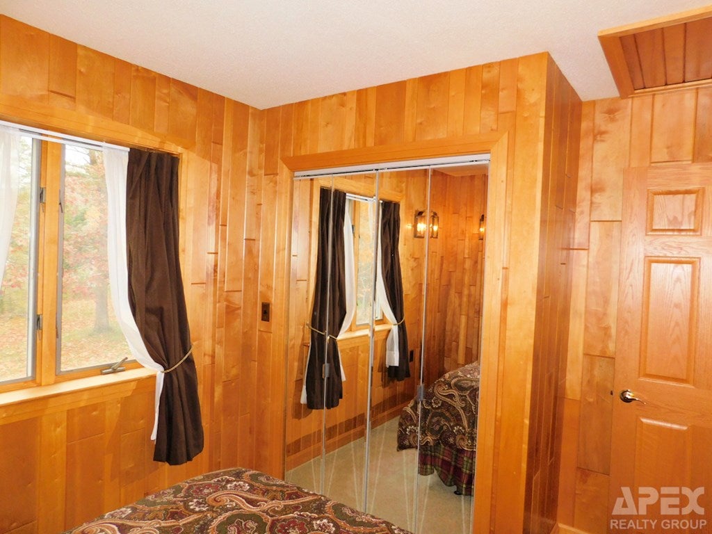 16283 Blacklog Valley Road Orbisonia, PA 17243 - Photo 16 of 39 Gallery Image 16