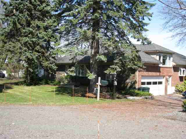 287 Loudon Road Colonie, NY 12211 - Photo 1 of 12 Photo 1
