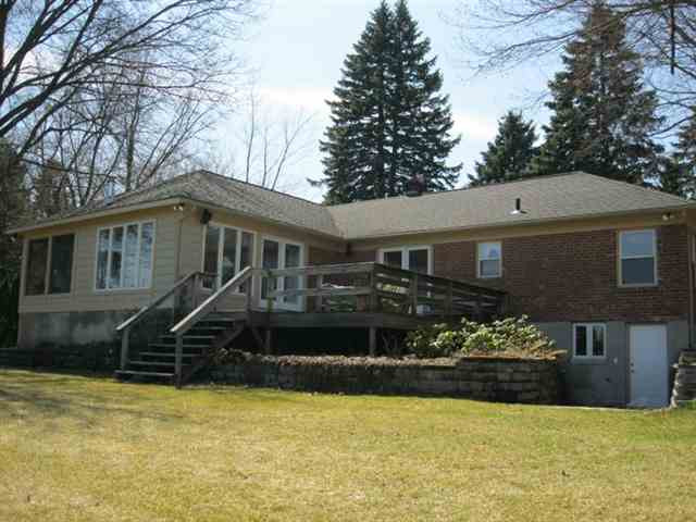 287 Loudon Road Colonie, NY 12211 - Photo 12 of 12 Photo 12