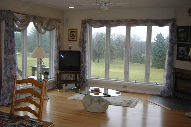 287 Loudon Road Colonie, NY 12211 - Photo 4 of 12 Photo 4
