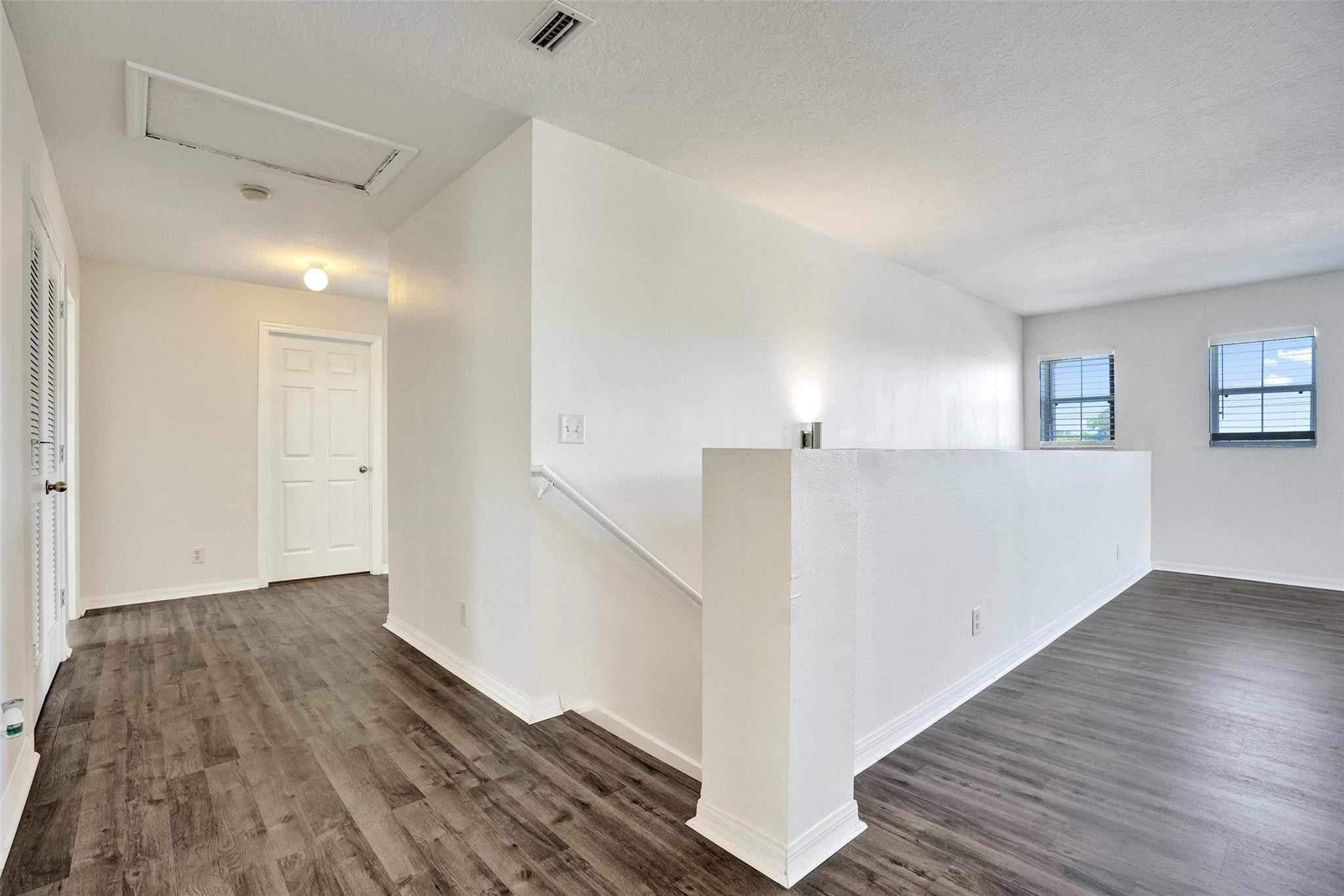 864 Southwest Java Avenue Port St. Lucie, FL 34953 - Photo 21 of 74 Second Floor Landing