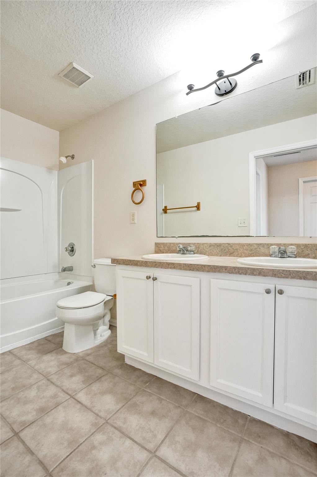 864 Southwest Java Avenue Port St. Lucie, FL 34953 - Photo 33 of 74 Photo 33