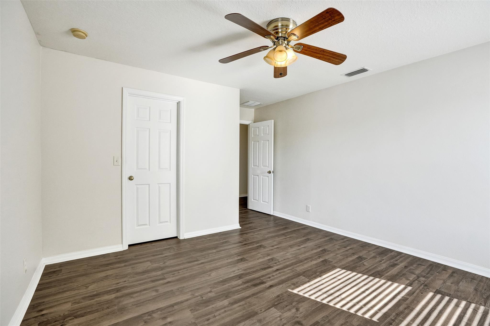 864 Southwest Java Avenue Port St. Lucie, FL 34953 - Photo 35 of 74 Bedroom 3