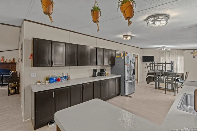 $355,000 | 129 Kothmann Road, La Vernia, TX 78121