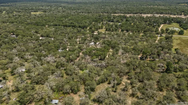 $355,000 | 129 Kothmann Road, La Vernia, TX 78121