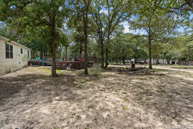 $355,000 | 129 Kothmann Road, La Vernia, TX 78121