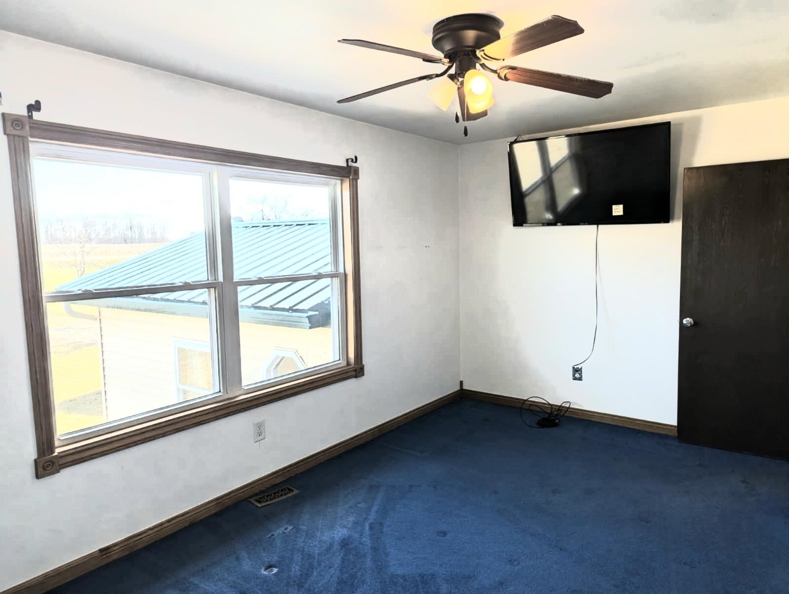 6395 East Beaverton Road Clare, MI 48617 - Photo 16 of 60