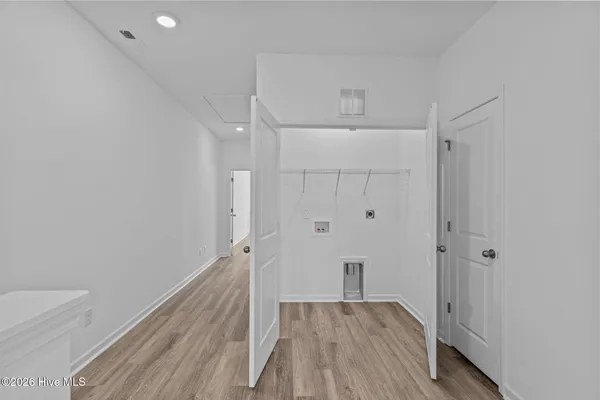 $2,225 | 7114 Fisk Drive Northeast, Unit 91, Leland, NC 28451