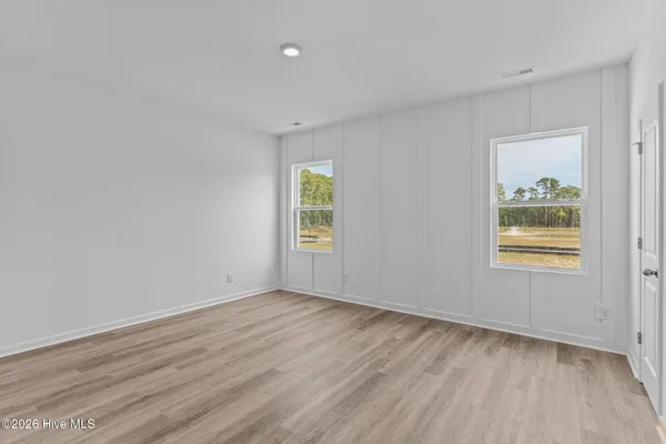 $2,225 | 7114 Fisk Drive Northeast, Unit 91, Leland, NC 28451