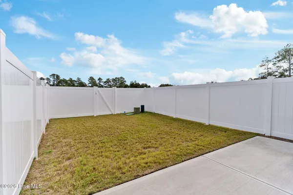 $2,225 | 7114 Fisk Drive Northeast, Unit 91, Leland, NC 28451