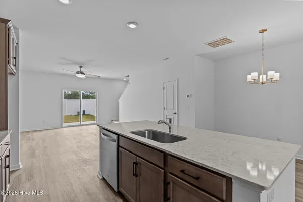 $2,225 | 7114 Fisk Drive Northeast, Unit 91, Leland, NC 28451