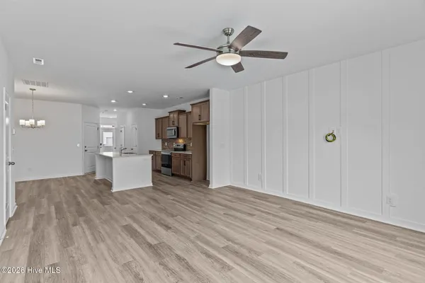 $2,225 | 7114 Fisk Drive Northeast, Unit 91, Leland, NC 28451