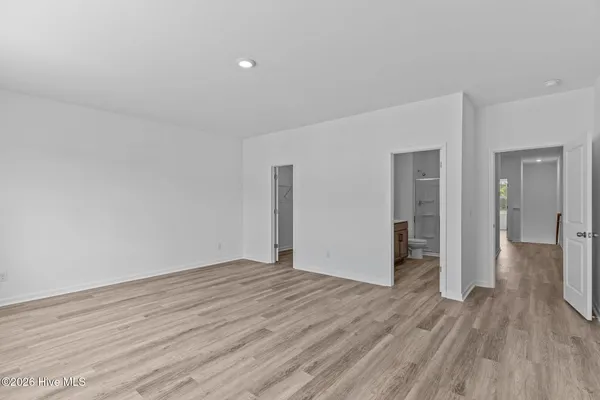$2,225 | 7114 Fisk Drive Northeast, Unit 91, Leland, NC 28451