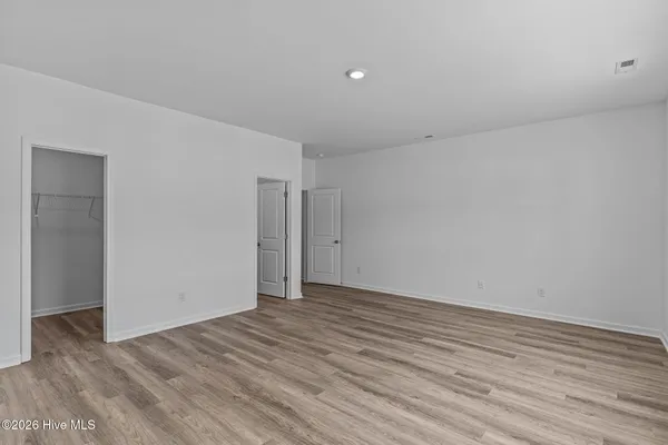 $2,225 | 7114 Fisk Drive Northeast, Unit 91, Leland, NC 28451