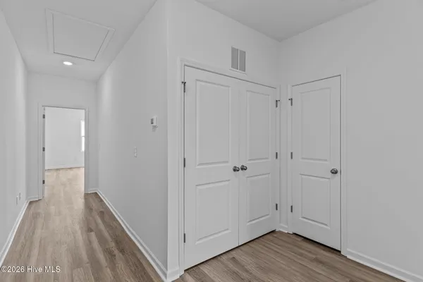$2,225 | 7114 Fisk Drive Northeast, Unit 91, Leland, NC 28451