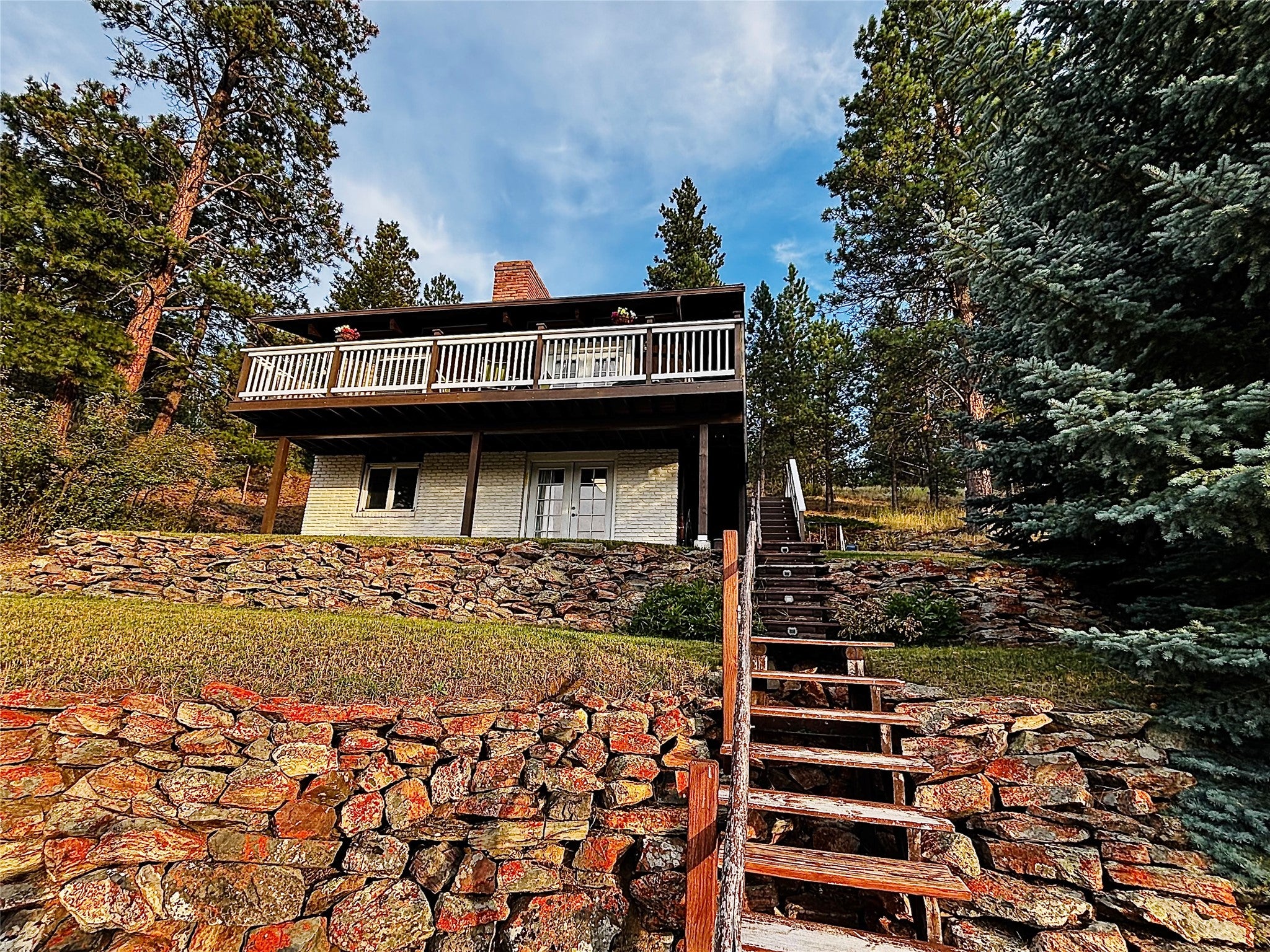 2 Hole In The Wall Road Clancy, MT 59634 - Photo 1 of 44 Gallery Image 1