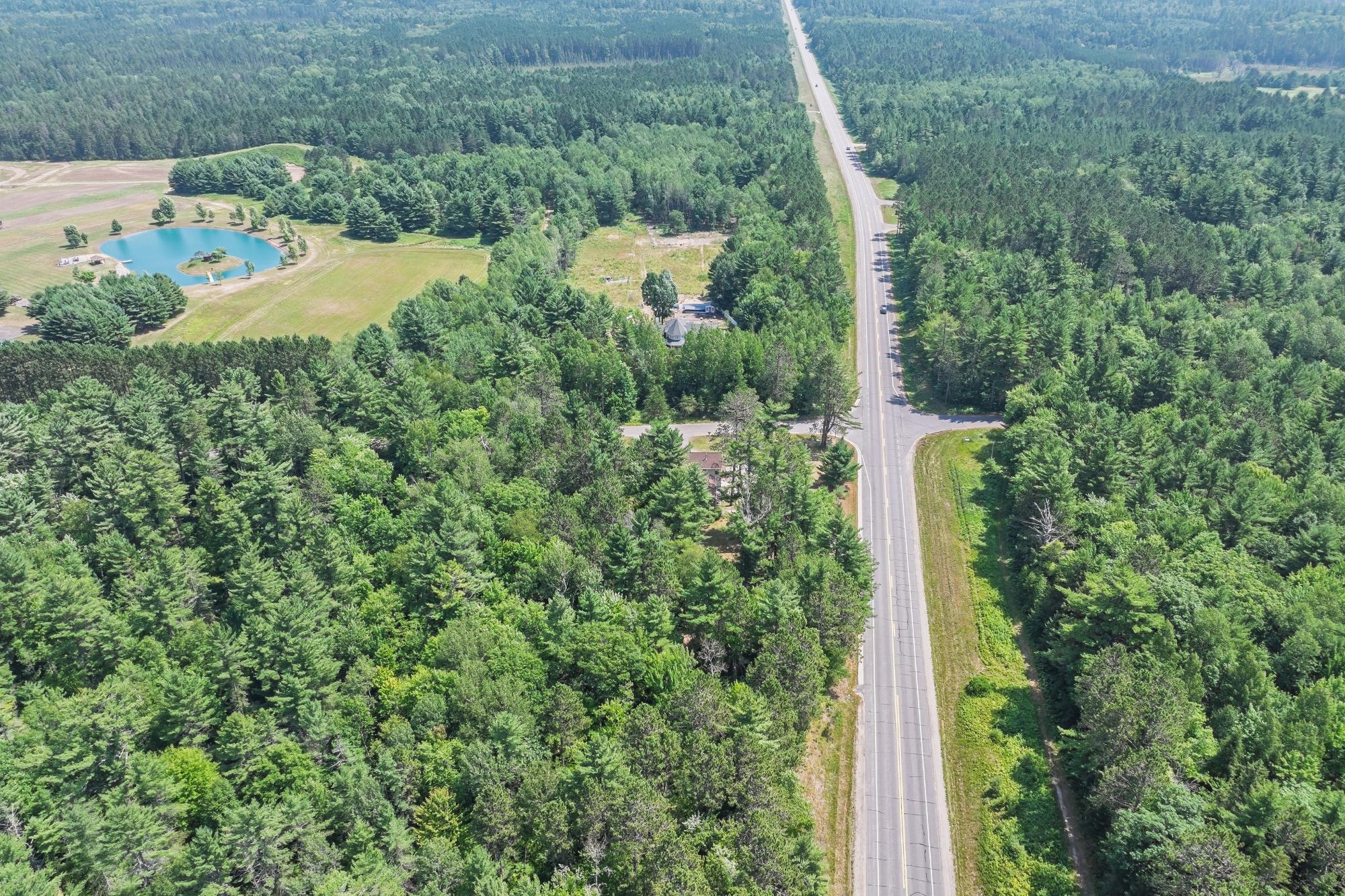 2720 Highway 70 Eagle River, WI 54521 - Photo 65 of 66
