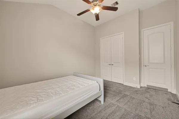 $3,500 | 25303 Angelwood Springs Lane, Tomball, TX 77375