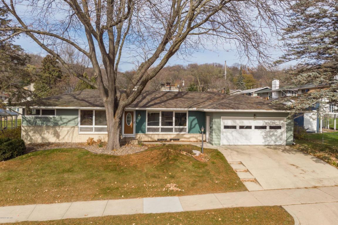 1007 16th Street Northeast Rochester, MN 55906 - Photo 1 of 1