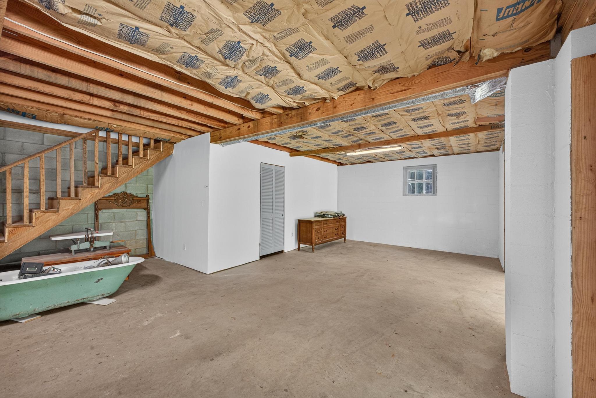 1611 Dixired Road Leesville, SC 29070 - Photo 57 of 84