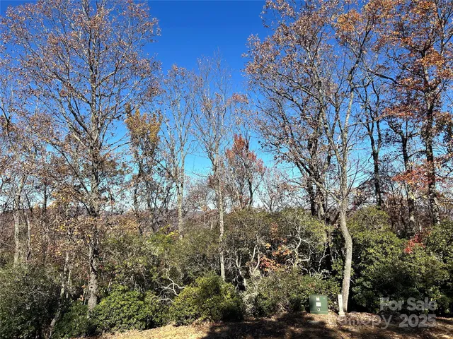 $48,000 | 1114 Mills River Way, Horse Shoe, NC 28742