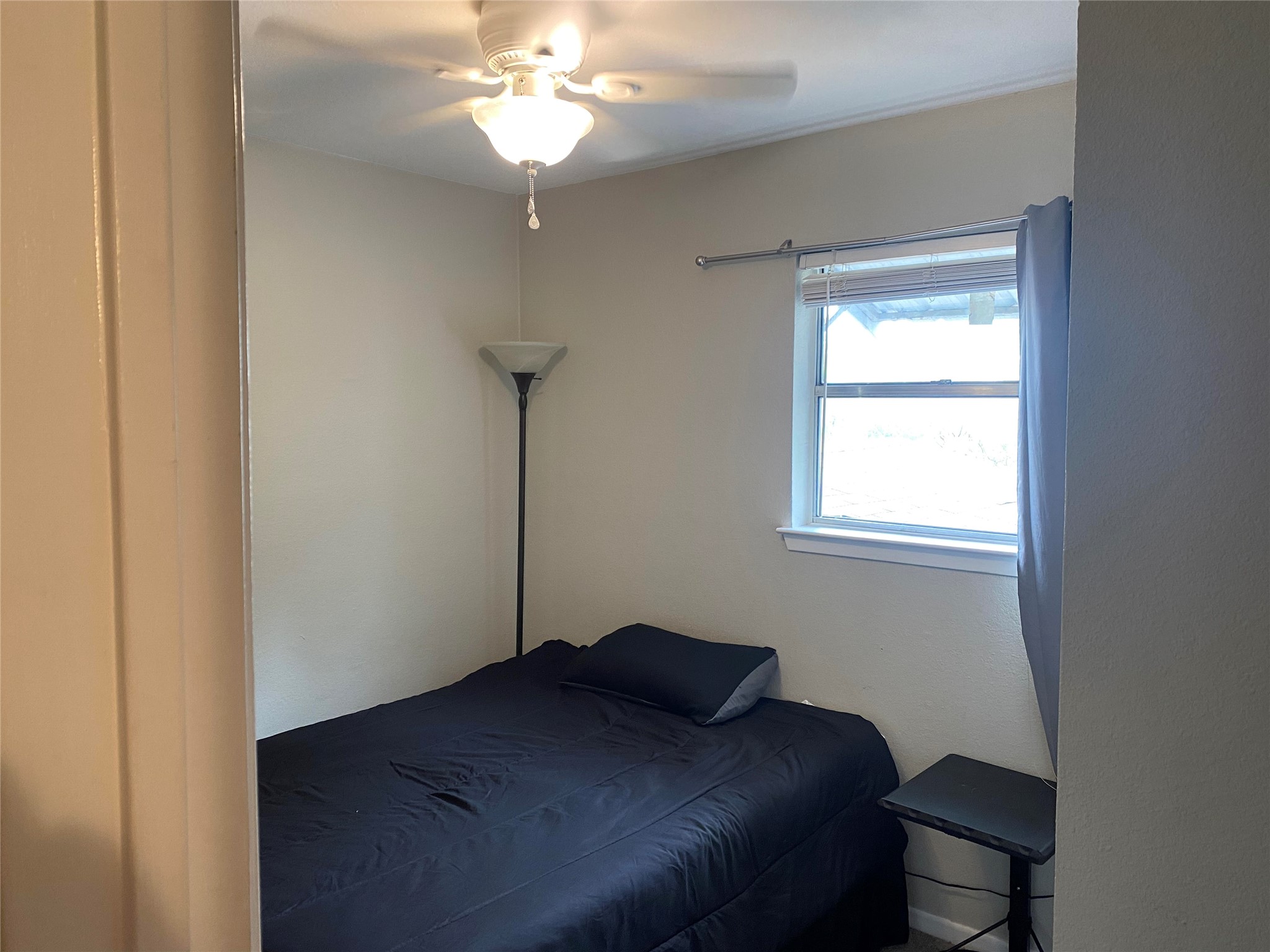 3204 Menchaca Road, Unit 408 Austin, TX 78704 - Photo 30 of 34
