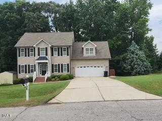 $2,150 | 32 Finley Court, Clayton, NC 27520