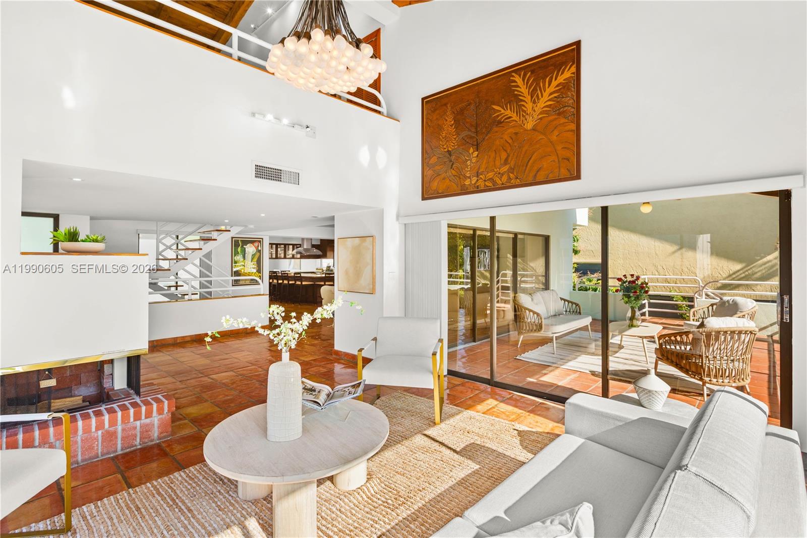 3520 Rockerman Road Miami, FL 33133 - Photo 7 of 68