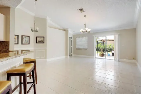 $520,000 | 13284 Majestic Pine Court, Delray Beach, FL 33484