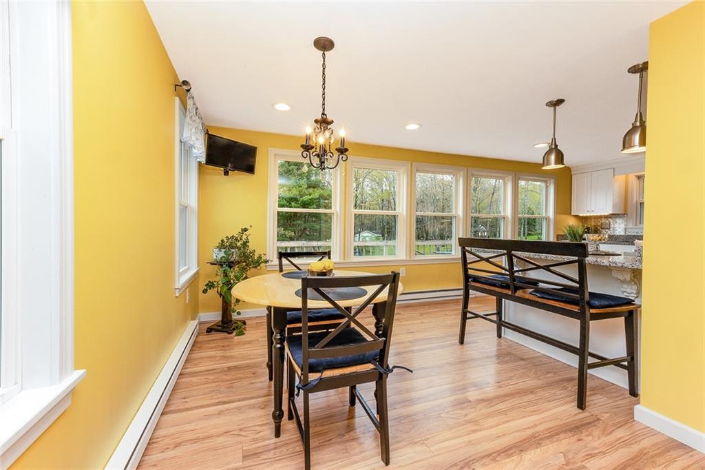 21 Patterson School Road Grove City, PA 16127 - Photo 18 of 46