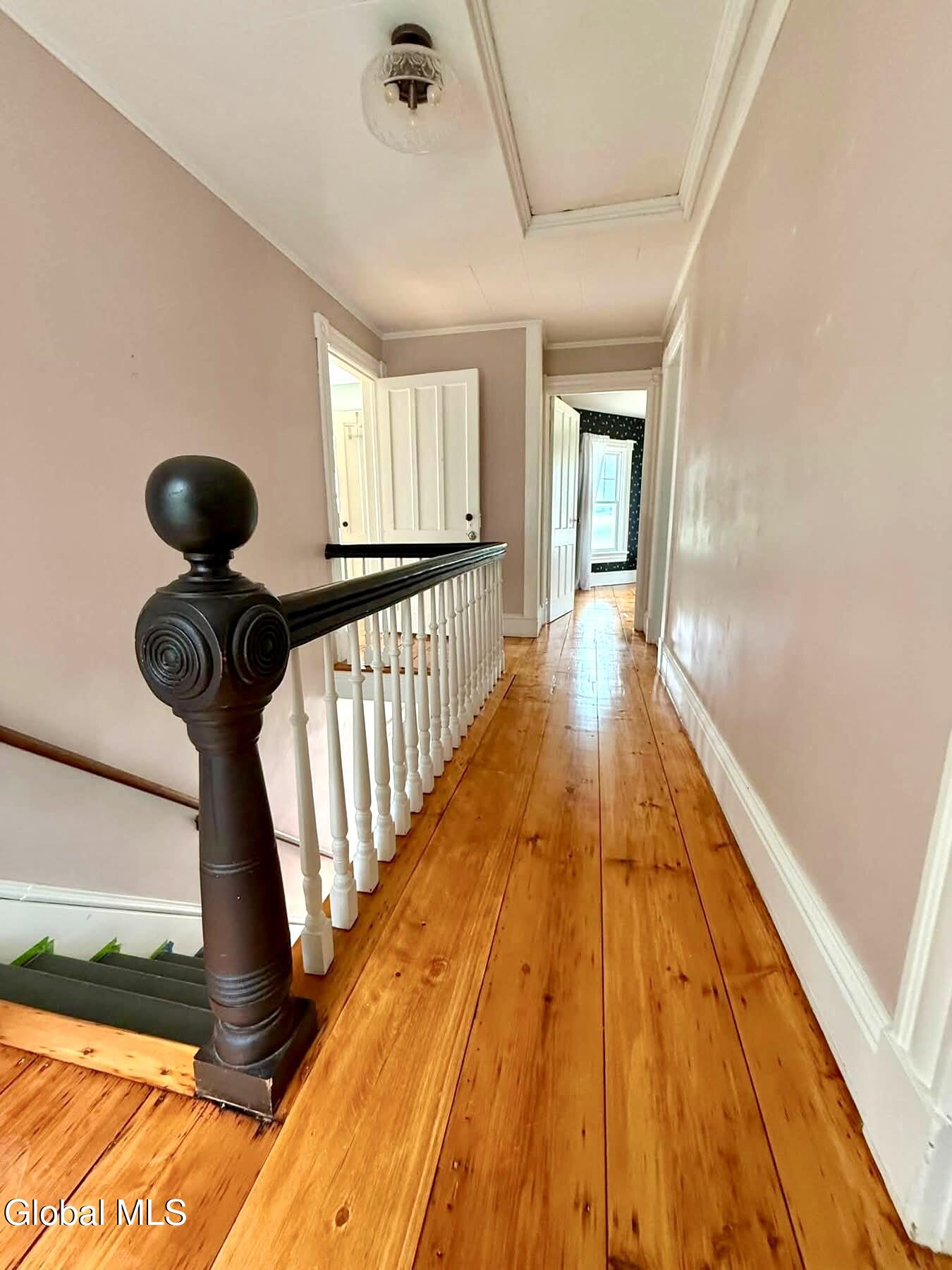 2145 New Scotland Road New Scotland, NY 12159 - Photo 13 of 20 11