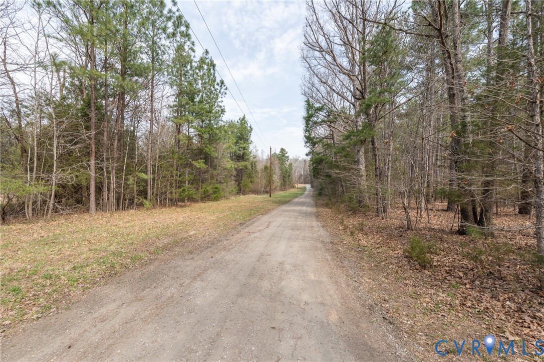 4510 3 Square Road Goochland, VA 23063 - Photo 36 of 36