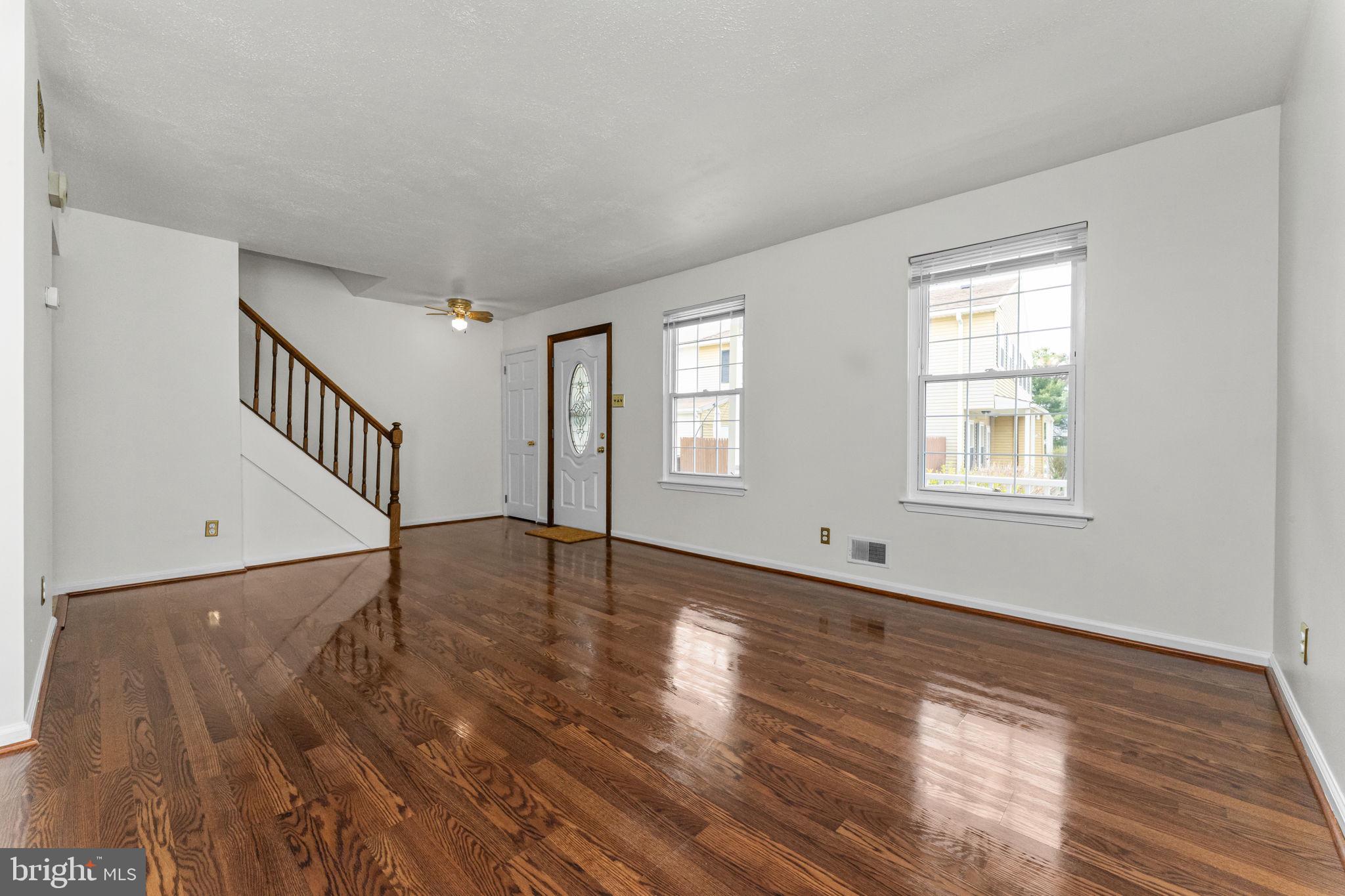 77 Reliance Square Telford, PA 18969 - Photo 8 of 26