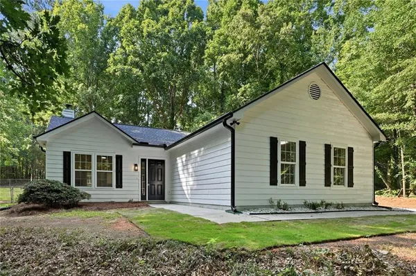 $375,000 | 1994 Atha Woods Drive, Monroe, GA 30655
