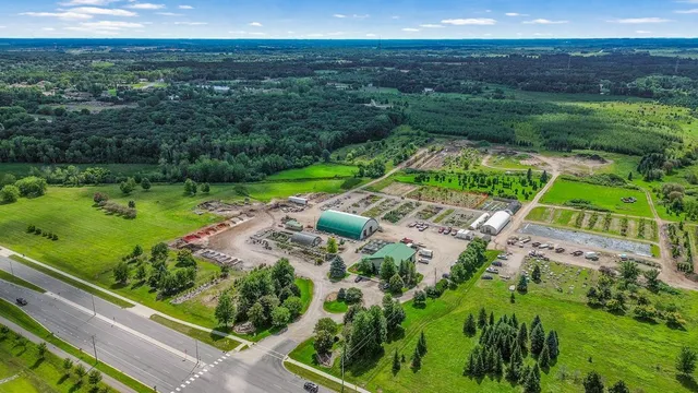 $1,950,000 | 4119-4059 33rd Street South, St. Cloud, MN 56301